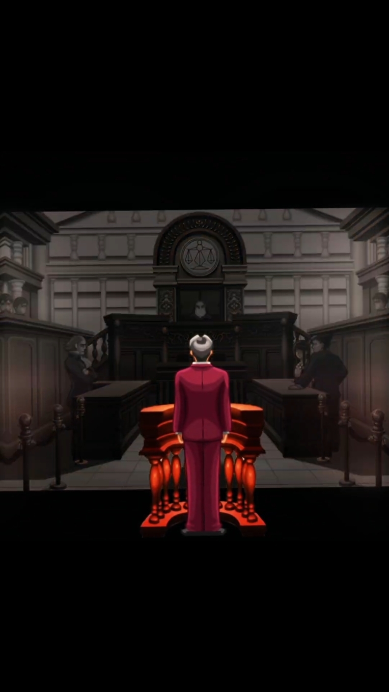 longest edit ever what the flip #gyakutensaiban #aceattorneytrilogy #ilosolatica #aceattorney #aceattorneyedit #milesedgeworth #dl6 #turnaboutgoodbyesedit #manfredvonkarma #mayafey #fyp #xyzbca #manfredvonkarma #gregoryedgeworth 