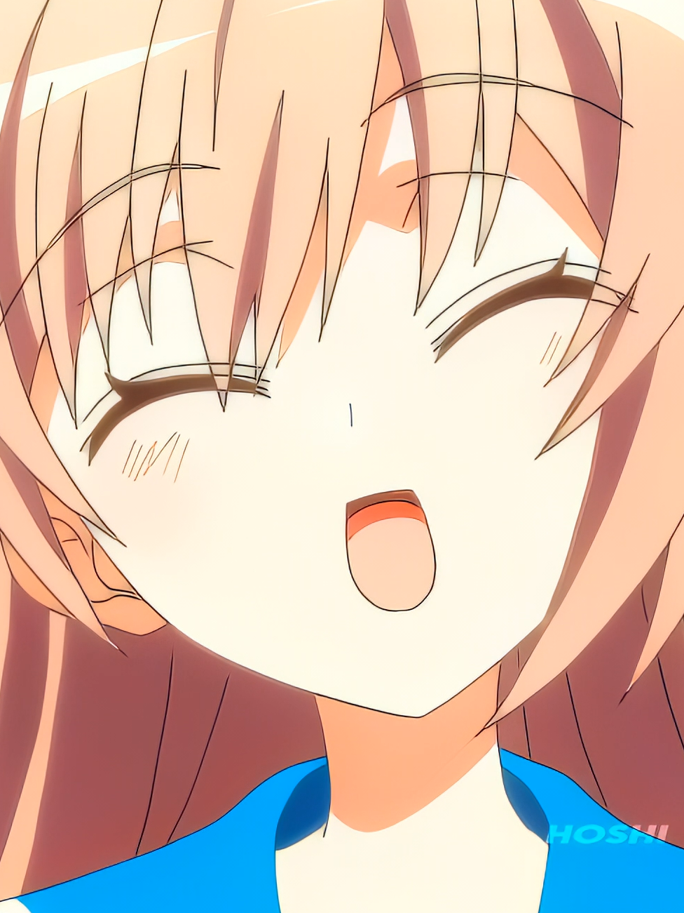 thanks for 30k!❤️ #anime #atri #atrimydearmoments #throwfamily #hanasq #emaanimefamily #shiosquad #sandalisqd #axisqd