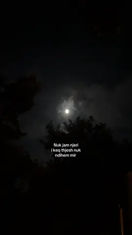 😩#fypシ #viral #viralvideo #longnight #search #CapCut #foryou #viraltiktok #stars #sky 