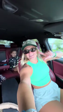 Full of adventure🤍#summ #pool #babysitter #kids #fyyyyyyyyyyyyyyyy #4u #viralvideo 