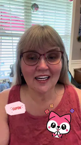 #coupon today clip and save 🥰 #open #ear #design #waterproof #sleek #comfortable no ear strain #bluetooth #wireless great #gifts for #college #christmas #mom and #dad #dealsforyoudays #tiktokshop #ad #office #gym 