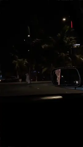 وياك لو حتى وانت بعيد ♥️  #اصالة #وياك_لو_حتي_وانت_بعيد_🎶🧚‍♀️😍♥️ #رامي_صبري #رامي_جمال #عمرو_دياب #اغاني #الشعب_الصيني_ماله_حل😂😂 #fypシ゚ #hamaki #viralvideo #trend #assala #sola 