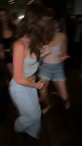 A weekend in #chicago 