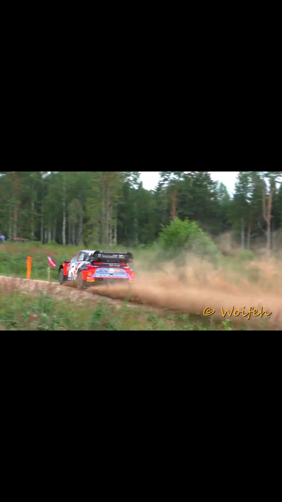 Ott Tänak full send drifts!👌🏻🔥💯#rally #rallye #rallycar #rallylife #rallying #rallyefans #rallylegend #rallyecar #wrc #wrcrallye #wrcmotorsport #wrcontentcreator #wrcofficial #wrcrally #wrclive #fullsend #maxattack #sendit #rallyracing #race #racing #racer #car #jump #drift #drifter #Motorsport #lb77rally #wrclatvia #rallylatvia #otttanak #hyundai #hyundaimotorsport #i20 
