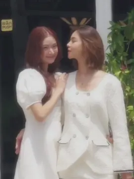 i love editing these two🥹🫶#PRIGKHING #YINGANADA  #thesecretofus #trending #viral #thailand #fyp #foryou #bts #keşfet #Love #gl #wlw #tiktok #หลิงหลิงคอง #หลิงออม #ใจซ่อนรัก #ออมกรณ์นภัส @Yinganada @Prigkhing🤘🏻 
