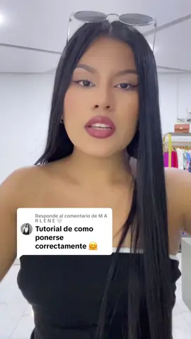 Respuesta a @M A R L E N E 🤍 Rino hecha en segundos,tan solo con los correctores nasales ,100% efectivos😎 Inf: 0963901101 🇪🇨 #viralvideo #enviosnacionales #respingadoresdenariz #ecuador 