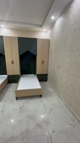 اعزاز #كلس #الباب #تعهدات #المانيا🇩🇪 #عنتاب #ديكورات_منزليه_داخليه #السويد🇸🇪 #تركيا🇹🇷اسطنبول #