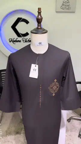 KCNG KAFTAN WITH EMBROIDERY 🪡🇳🇬 Call/whatapp +2347062404300 #menstyle #menwear #menkaftan #menoutfitideas #blackmen #alijita #fyp #africantiktok #hausatiktok #hausafulani #habeshatiktok #eritreantiktok habesha #sudanese_tiktok #nigeriantiktok #nigeriantiktok #foryou #weddingoutfitformen #agbada #menfashion #fashion #fashiontiktok #fashiondesigner #clothingbrand #menclothing #nativewear #kaftan #abujafashiondesigner #owerrifashiondesigner #nigerianmen #madeinafrica #creatorsearchinsights #viralvideos #tiktokviral #post #goviral #longervideos