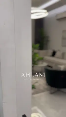 تاثيث شقة كاملة ترقبونا كامل التفاصيل #ديكورات #ديكور_راقي #ديكور_موردن #اكسبلورexplore #مجلس #مجالس_رجال #مجالس_نساء  #كنب #ديكورات_منزليه_داخليه #ديكورات_مودرن ##غرفة_نوم #تصميم_شقة_صغيرة 