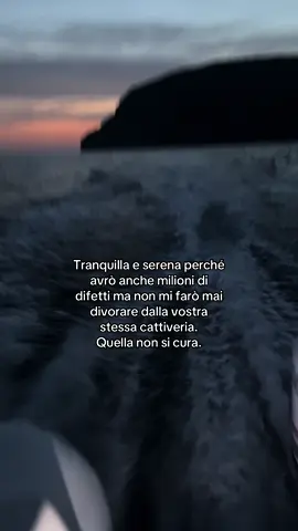 🙃 #andiamoneiperte #viralvideo #perte 