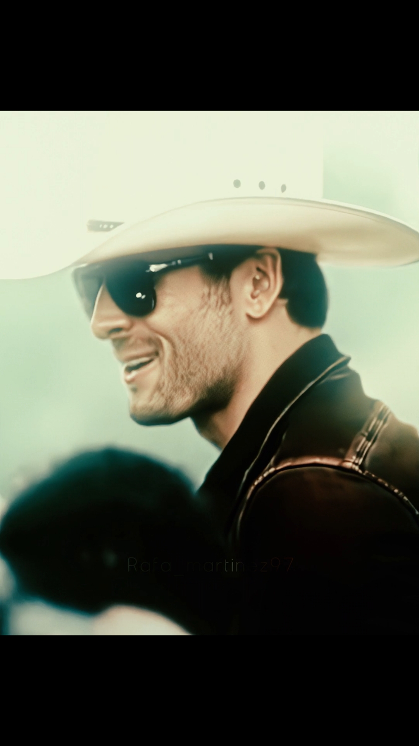 The movie is so good // #tylerowens #twisters #glenpowell #twistersedit #glenpowelledit #edit 