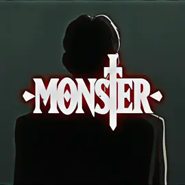#monster #johanliebert #monsteranime #johanliebertedit #edit #foryou #fyp 
