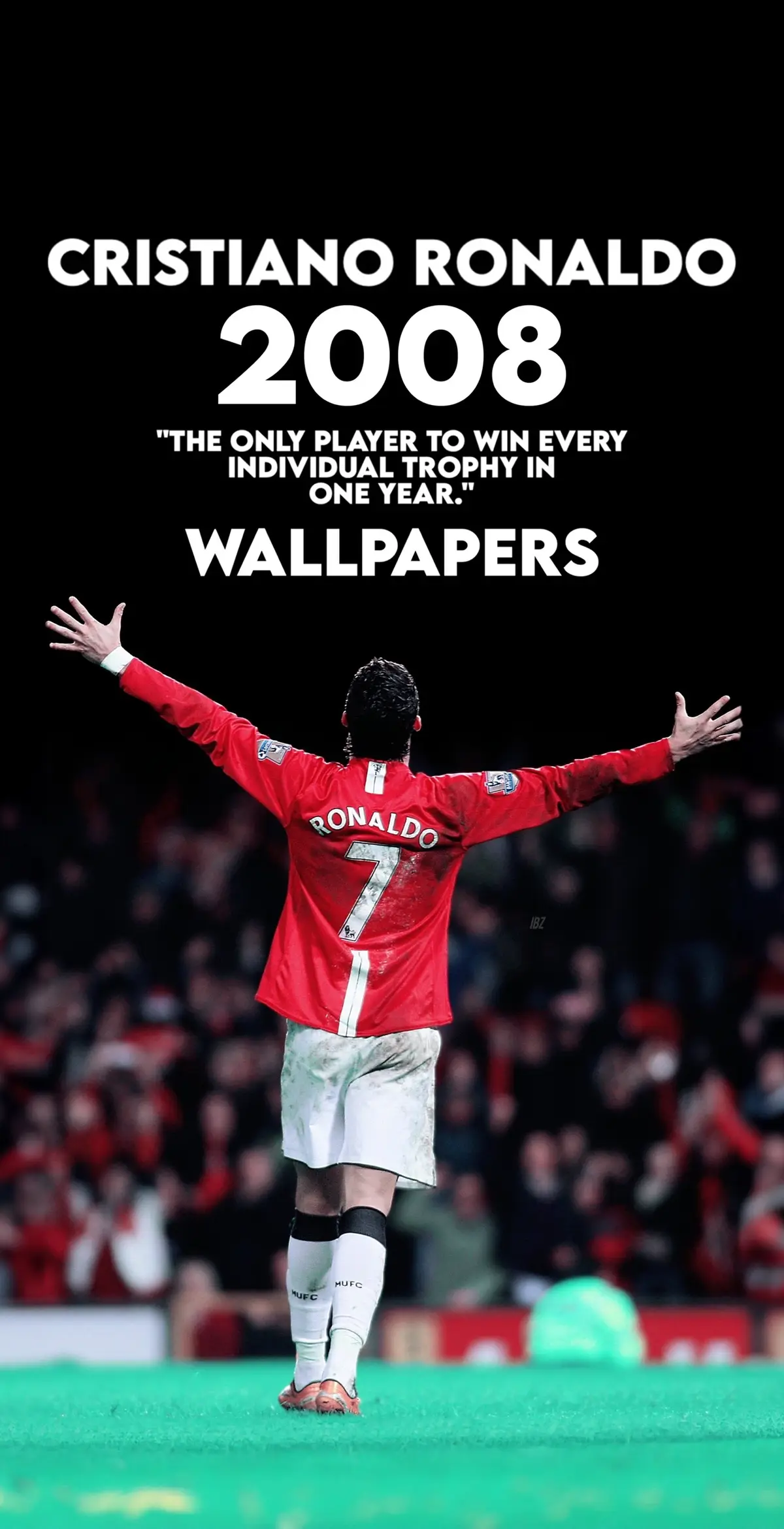 Ronaldo Wallpapers 🇵🇹 Who’s Next? #ronaldo #manunited #manchester #reddevils #cristiano #wallpapers #footballedit #football #4kiphonewallpaper #footballwallpapers #ronaldo 