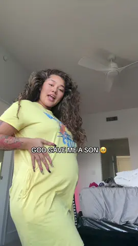 💙🥹