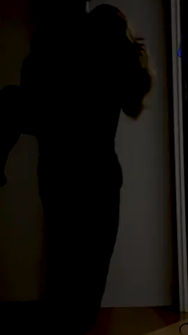 Princess treatment. 🥀 #huntingadeline #hauntingadeline #zademeadows #adelinereilly #maskedmen #darkromance #booktok 