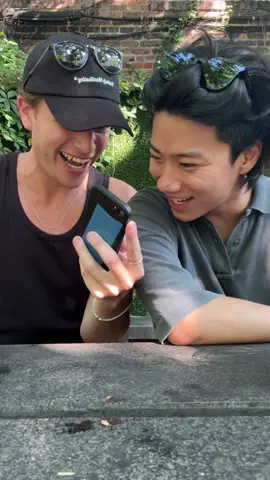 everyone’s favorite Willy is back to respond to some of your comments!! 👀😲