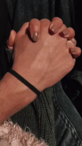 انا بحبه اكتفيت #محمد_الحلفي 