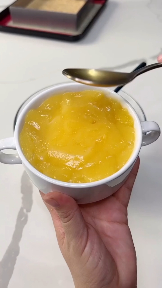 Crema de Limón 🍋🍋  #cremadelimon🍋  #postresparavender #reposteriaparaemprender #reposteriaparaprincipiantes #reposteriafacil #postre #repostera #Reposteria #reposteriaencasa♥️ #delicias #reposteriacreativa   Creditos @magy.cakes 
