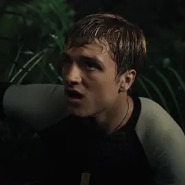 мне нравится, так нравится💔 #PEETAMELLARK #peetamellarkedit #katnisseverdeen #thehungergames #thehungergamesedit #thehungergamescatchingfire #edit #fyp #питмелларк #китниссэвердин #голодныеигры #эдит 