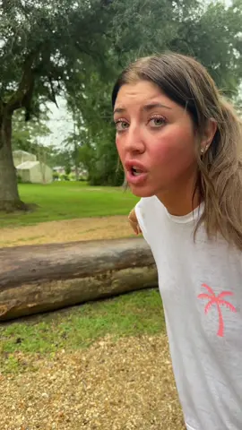 now you have #skit #acting #fake #fart #viral #fypシ゚viral #fartsarefunny #viraltiktok #foryou #foryoupage #trending #funny #fartprank #prank 