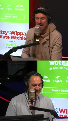 Ily Edith Piaf  #edithpiaf #france #paris #olympics #celinedion