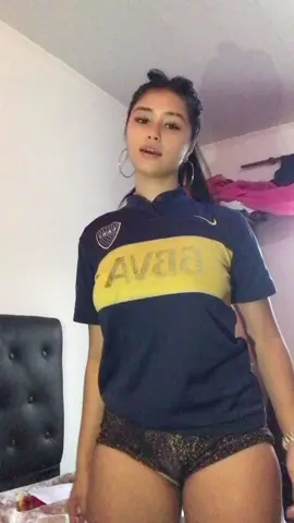 #paratiiii #fyeee #fypシ #fyp #paratiii 