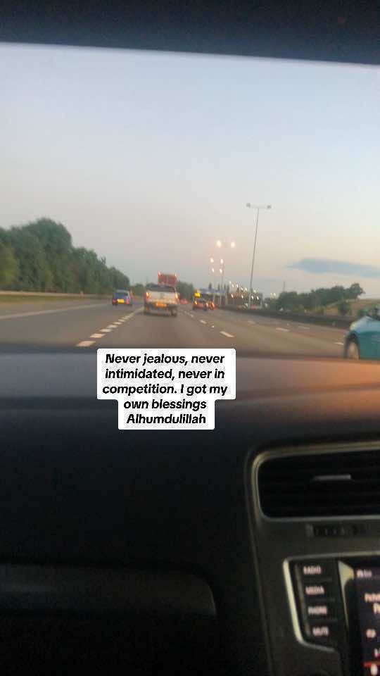 #fyppppppppppppppppppppppp #quotes 