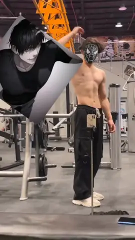 #الشعب_الصيني_ماله_حل #اكسبلور #ترند #مشاهدات #تيك_توك #fyp 