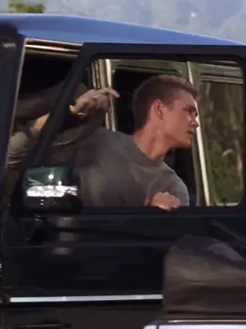 o plot no final... #novacinderela #romance #filmesanos2000 #chadmichaelmurray #fypシ゚ #viral #vaiprofycaramba 