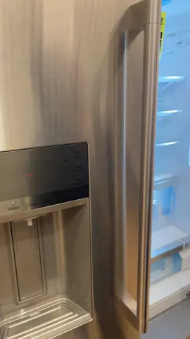 A joke i know its not 59$