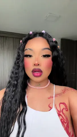 ✨El angel de mi vida ✨