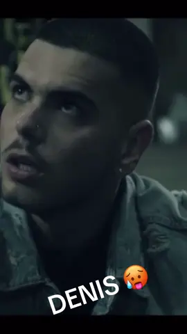 Ep 6 | DENIS | Groapa #andreibanuta #denis #groapaserial #protv 