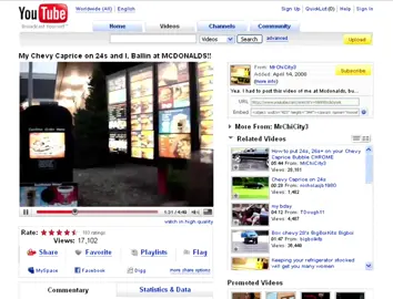 Dollar Menu Millionare 💵🤣 #2000s #00s #2008 #2008youtube #oldyoutube #myspace #mrchicity3 #mrchicity #dollarmenu #mcdonalds #chevycaprice #2000sphone #flipphone #windowsxp #2000syoutube 