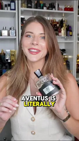 Mens fragrances that will ALWAYS get you compliments!!  #mensfragrance #colognesformen #cologne #fragrancetiktok #fragrsncecommunity #creedaventus #yslbeauty #ysl #parfumsdemarly #sotd #perfumetok 