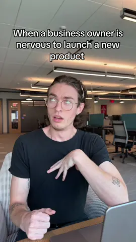 We all want to see what you’ve come up with, so show us some new products!! #newproduct #smbtok #ecommerce #onlineshopping #growyourbusiness #shipstation 