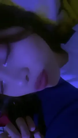 #porunbesodelaflaca #laflaca #jarabedepalo #rockespañol #trending #viralvideo #flaca #fypシ゚viral 