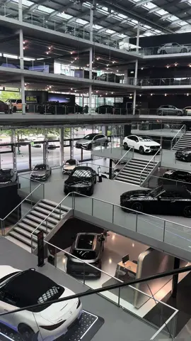 The beauty of germany car #mercedes 😮‍💨   #Munich #amg #s63 #s63eperformance #germany #fyp 