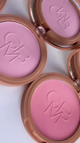 NEW Pressed powder coming 5th august  #makeup #pourtoi #foryou 