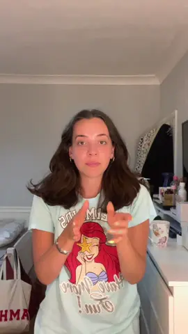 Evening thoughts 💭hense the pjs🧜‍♀️    #fyp #bigsisteradvice #breakup #relationship #heartbreak 