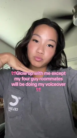 Grwm 💋💋💋