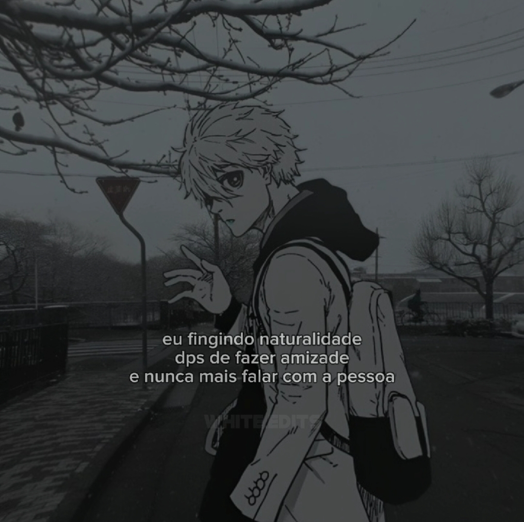 #nunca #song #viral #explore #foryoupage #foryou #naturalidade #fypシ 