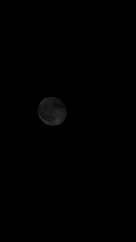 Ore 23:15 Buona 🌙 #ilprincipeabusivo #buonaluna 