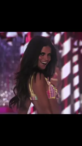 me if i were a model 💌 | honestly one of my favorite edits that i’ve made 🍡 #adrianalima #adrianalimaedit #fyp #fypシ 