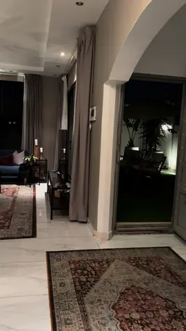 #ليل #ترند #اكسبلور 