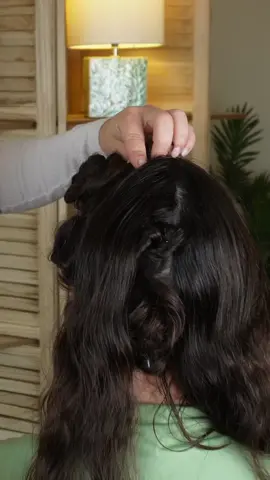 Asmr part 10: hair play and wig trial with  @ilovekatieasmr | makeup session | #madpasmr #asmrhead #asmrface #asmrfacetouching #asmrrealperson #asmr #asmrsounds #asmrsensory #asmrroleplay #asmrvideo