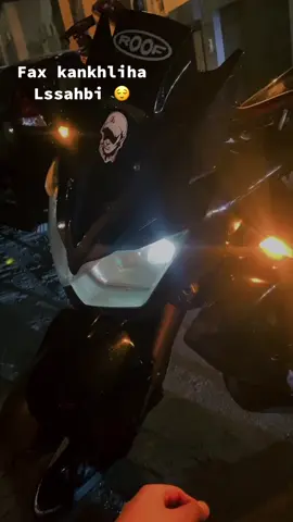 #kawazakiz750r #kawazakiz900🔥🔥🔥 