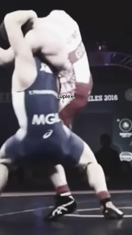 #ringen #wrestling #motivation #gymmotivation #gym #viralvideo #viralvideo #viraltiktok #fypage 