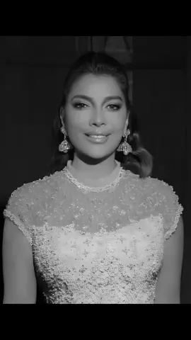 رجعني أريد حُبك زمان!! مكاني قلبك واني أحبّ هذا المكان!🖤 #اصالة_نصري#assala#اصاله_نصري#اصاله#اصالة#امان_امان 