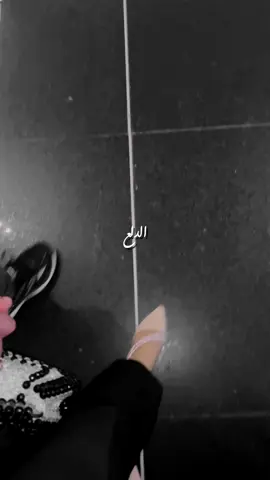 🖤