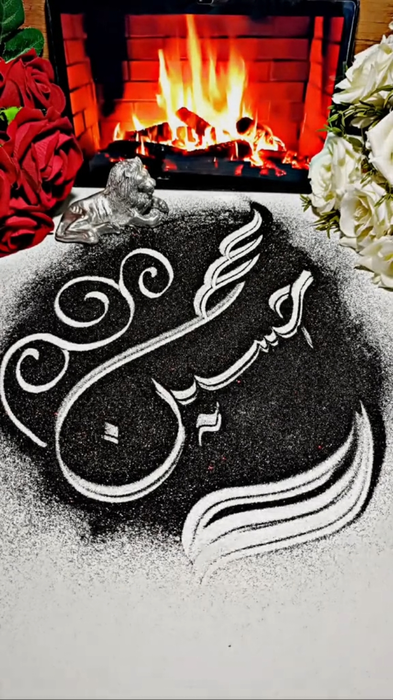 #في هذا اليوم #حسين #تصميم_مدفوعه #اكسبلور #تصميمي_عالطلب_تفاعلوووو #اكسبلورexplore #تصميم_فيديوهات🎶🎤🎬 #متابعه #كتابه_اسماء_تصميم 